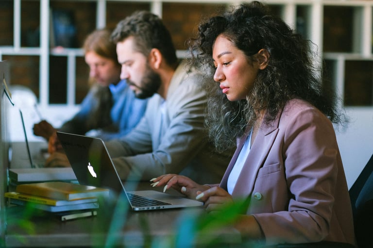 Product Managers e o uso de IA